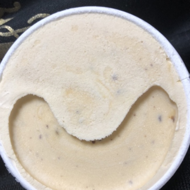 ぽぽ＆ぺぺのカバー写真