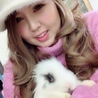 しーまま♡