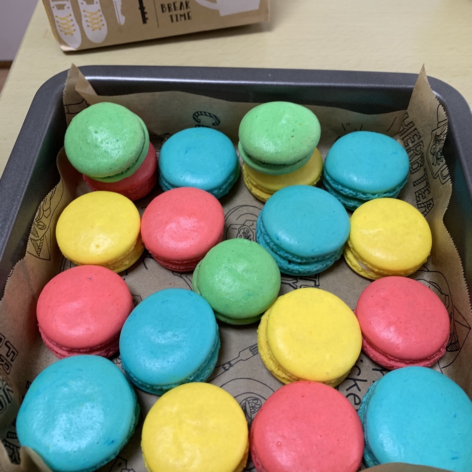 シルクのカバー写真