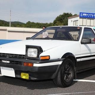 ※問い合わせ多数のため一旦募集を停止します