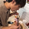 takeharu
