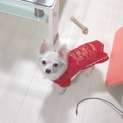 問い合わせ多数頂き一旦募集停止します