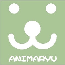 アニマー湯譲渡会 サムネイル2