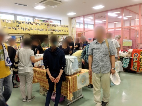 ほぼ毎日 譲渡会 名古 みなと猫の会のイベント 6336 ペットのおうち 月間利用者150万人
