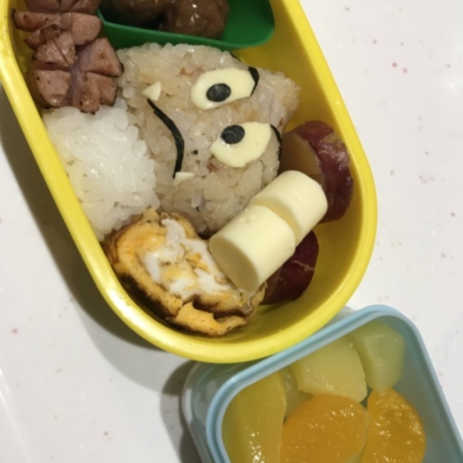 すず0821のカバー写真