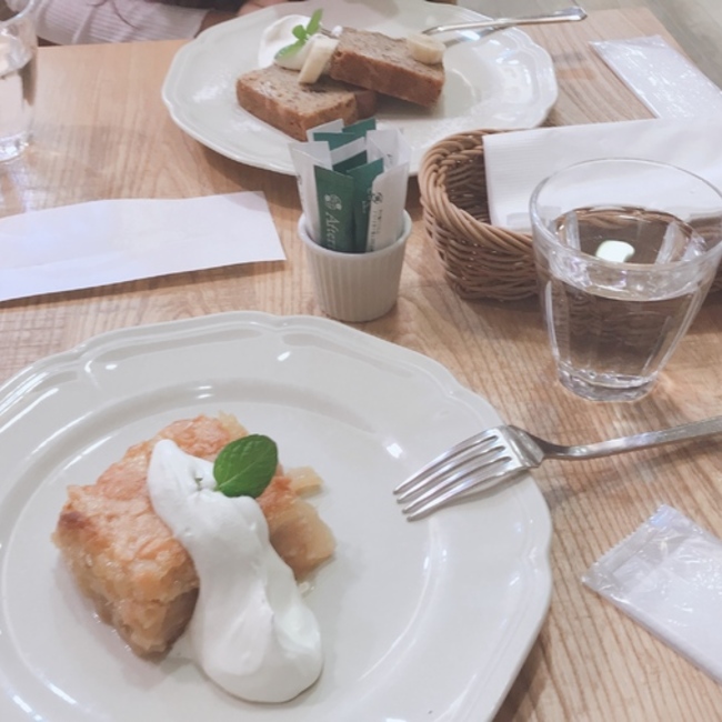 みつきなこのカバー写真