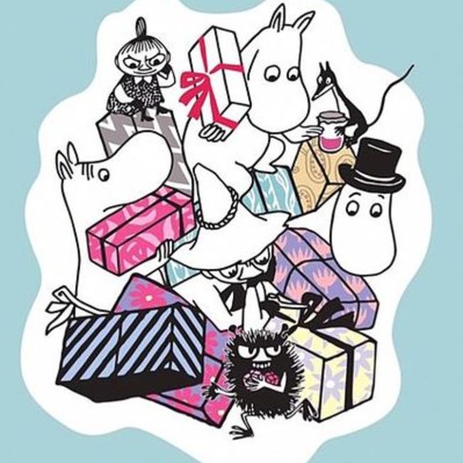 すー☆のカバー写真