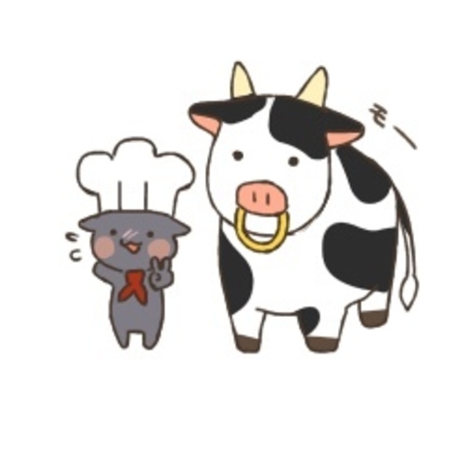 tanteiouのカバー写真