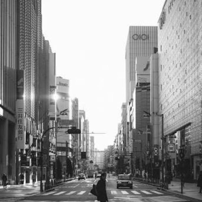 薺瑠璃のカバー写真