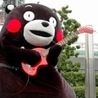 くまもんぴ