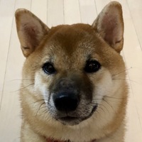 もなか