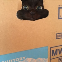 くろ