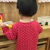 ボバン