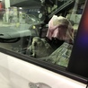 車が大好きですw