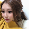 yuna0230