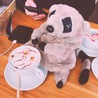 めぞやん