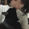ayakohさん