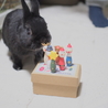 メリークリスマス！
