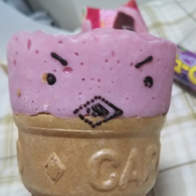 暇時鳥のカバー写真