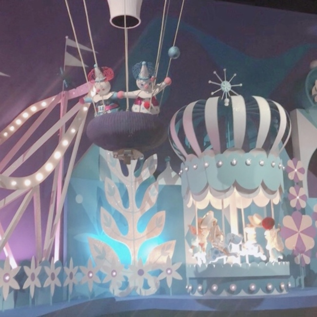 小川愛海のカバー写真