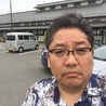 なかまつまさたか
