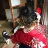 Anri.k