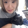  さん