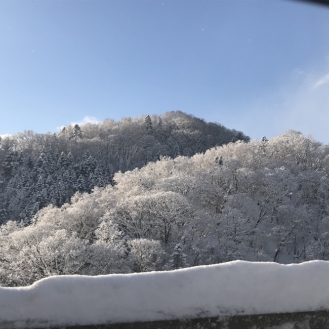 ヒロ君のお母ぱんのカバー写真