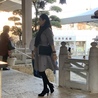 suzu