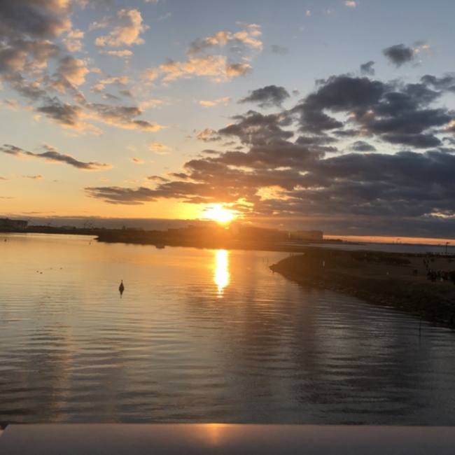 Suzu0206のカバー写真