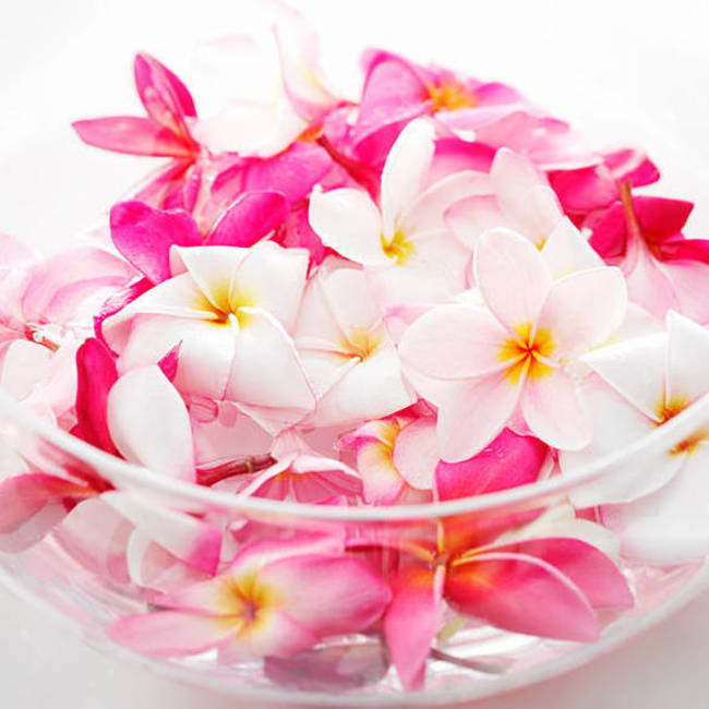 Rksmd.mamのカバー写真