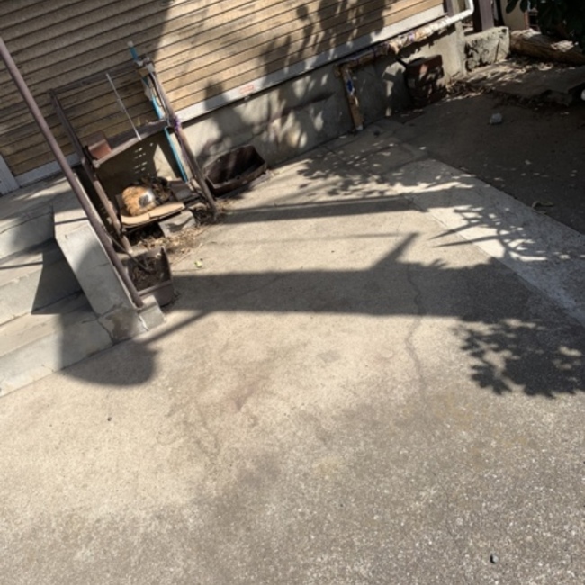 ねえものカバー写真