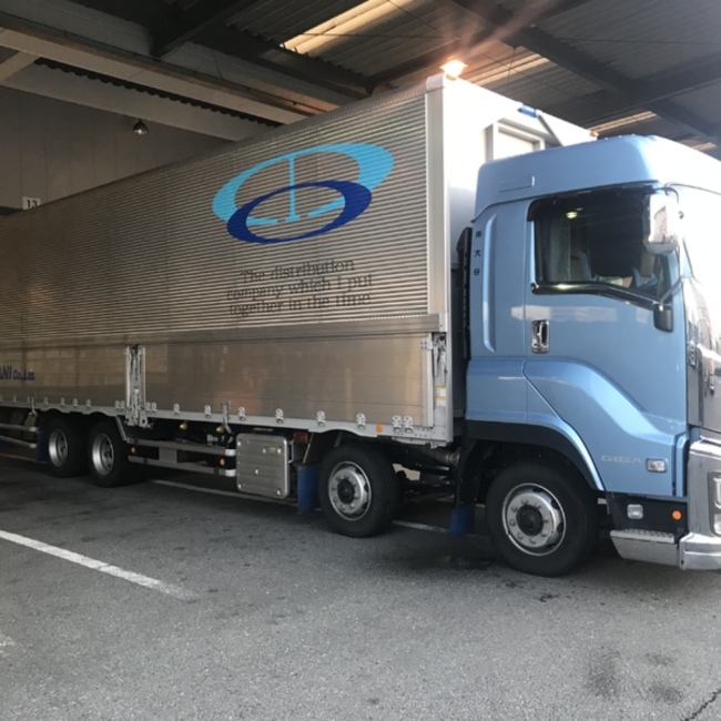 元こーちのカバー写真