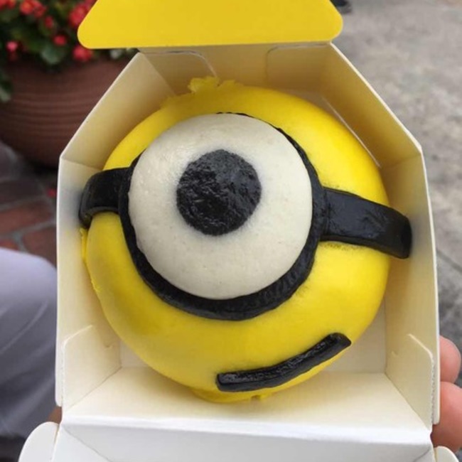 Jyujyu3のカバー写真