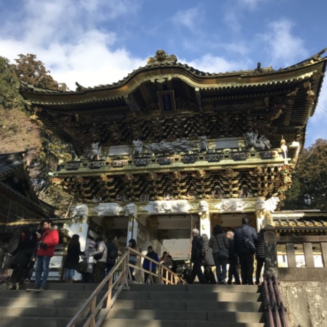 トシみつのカバー写真