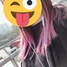40p さん