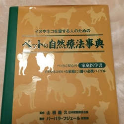 参考になれは(*^_^*)