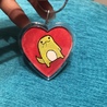 きょきょた