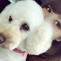 ベッキー