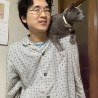 銀