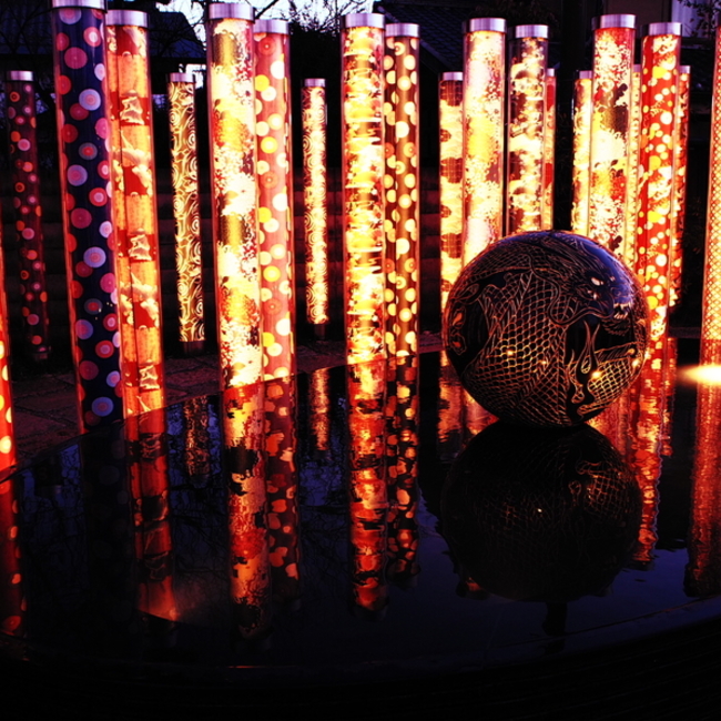 ktn_1231のカバー写真