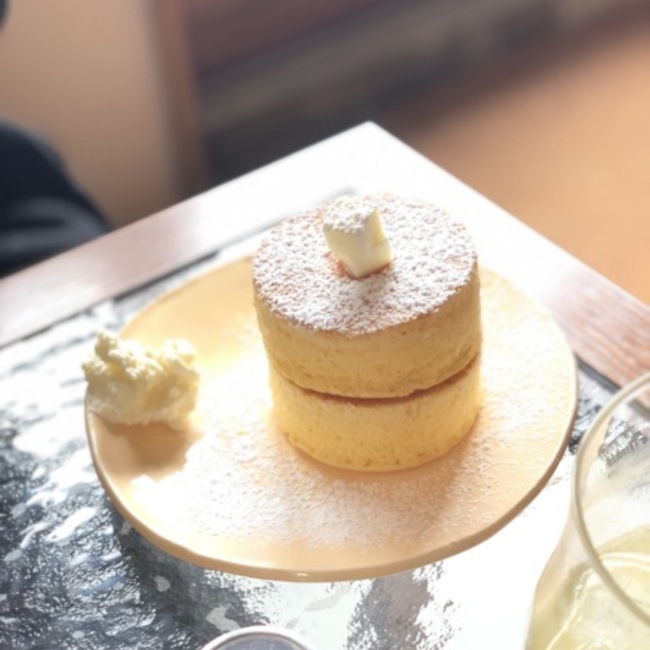 すずもも125のカバー写真