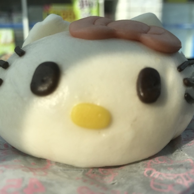 F.Sのカバー写真