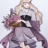 ぴよりこさん