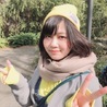 y_tetoさん