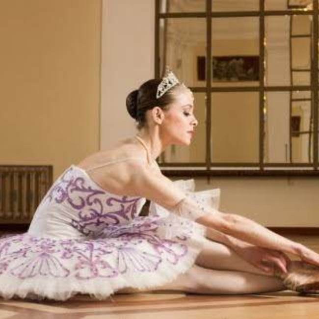 ikumitwoofusのカバー写真