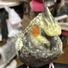 いちごぅ