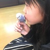 の写真