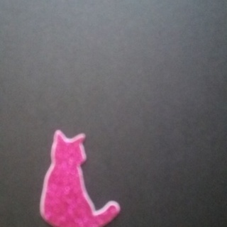 家族に迎えて下さい。