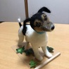るりあん
